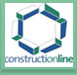 construction line East Wickham