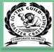 guild of master craftsmen East Wickham