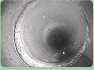 drain cleaning East Wickham